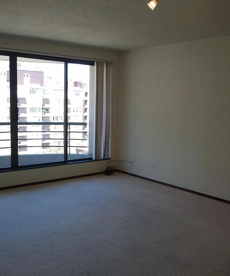 1 bed, $4,200 — Photo 3