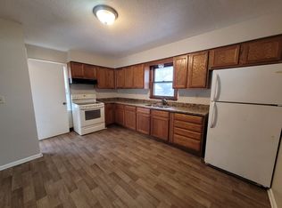 1101 Jefferson Ave, Des Moines, IA 50314