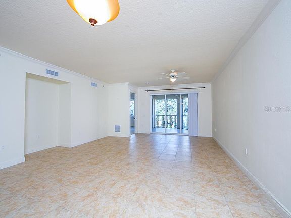 5th image of 5310 Manorwood Dr #3C