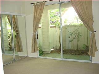 4th image of 301 Chelsea Way