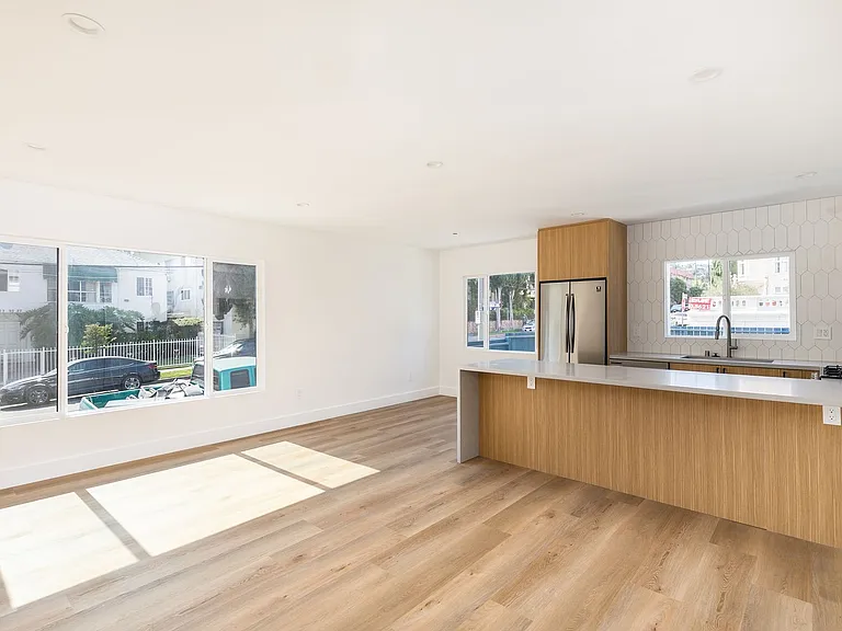 5358 Loma Linda Ave — Photo 13