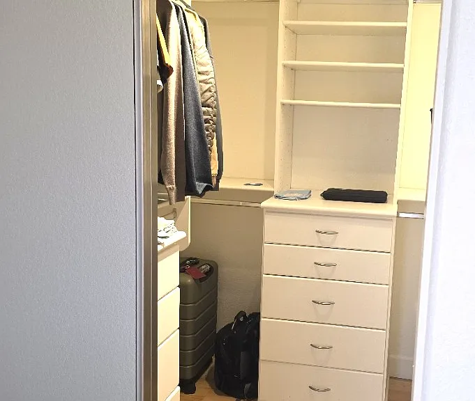 29476 Christiana Way — Photo 31