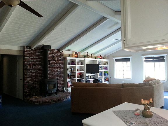 4th image of 39666 Westview Dr