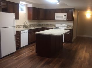 622 E Myrtle St, Fort Collins, CO 80524
