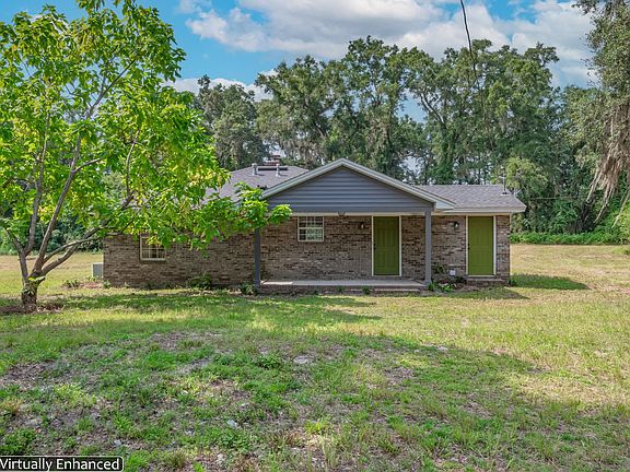 3rd image of 604 New Light Church Rd