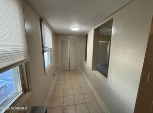 379 Market St FLOOR 2, Perth Amboy, NJ 08861