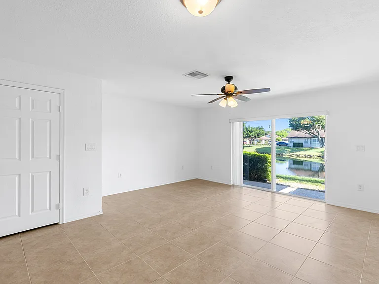 9107 Chambers St #9107 — Photo 9