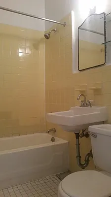 Rented by Keller Williams NYC | media 16