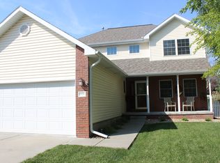 5120 Union Hill Rd, Lincoln, NE 68516