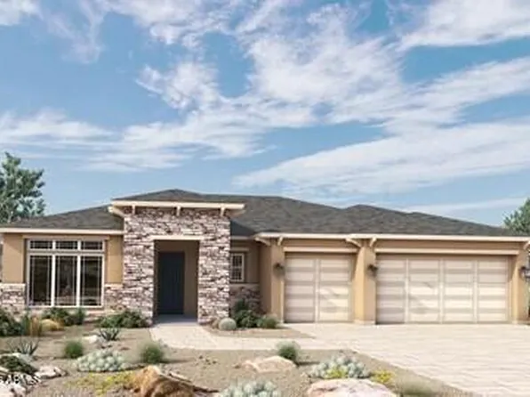 20183 W LUKE Avenue, Litchfield Park, AZ 85340