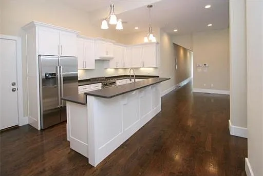 12 Mohawk St #1 — Photo 2
