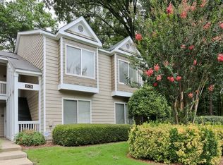 28 Rumson Ct SE, Smyrna, GA 30080