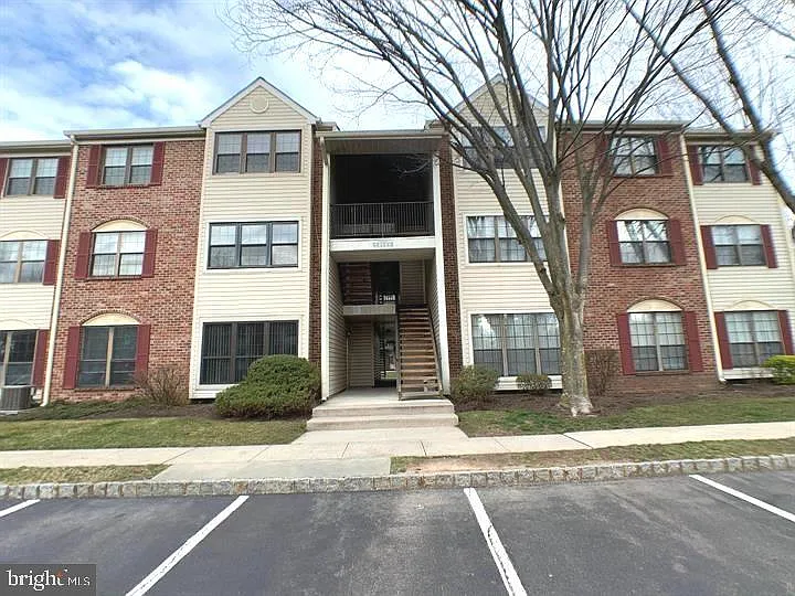 Building Photo - 34 Feiler Ct