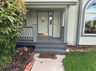 427 Edwards Dr, Twin Falls, ID 83301
