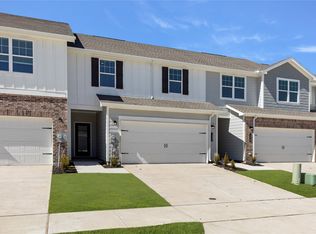 1325 Lake Alpine Trl, Anna, TX 75409