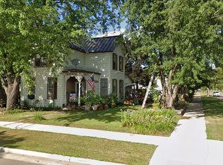 105 N State St #1, Chippewa Falls, WI 54729