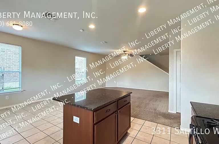 3311 Saltillo Way — Photo 15