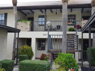 375 Three Lakes Ln Unit A, Venice, FL 34285