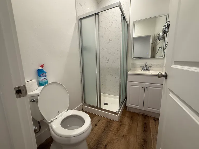 3025 Walton Ave #3 — Photo 6