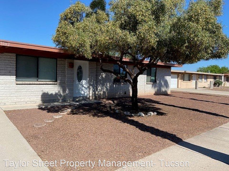 1st image of 3082 W Bartlett Pl