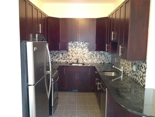 Rented by Standard Realty | media 42