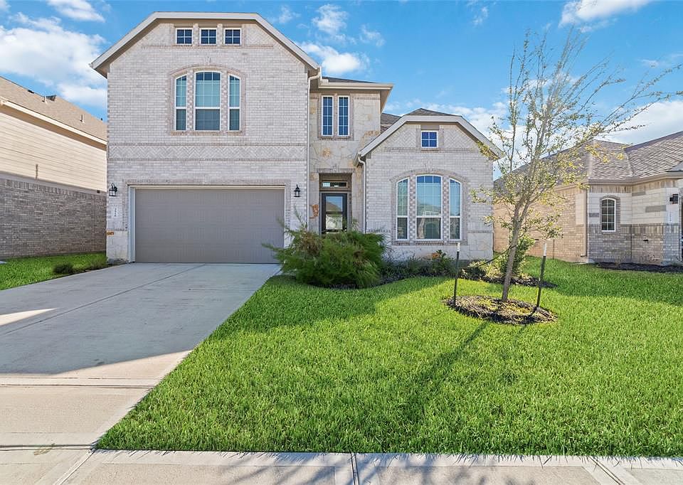 1st image of 3518 Lake Varano Cir