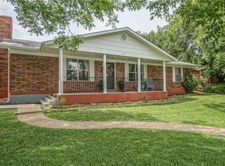 1664 Allison Dr, New Braunfels, TX 78130