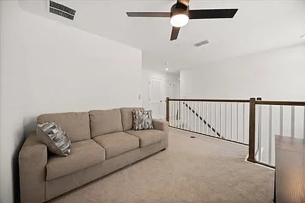 7744 Clove Hitch Way — Photo 29