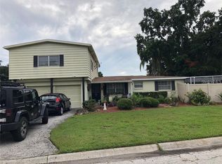 4721 Bessie Rd, Tampa, FL 33615