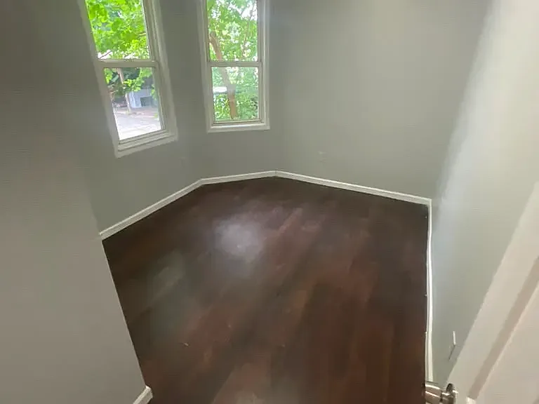 380 Sanford Ave #7106-1 — Photo 3