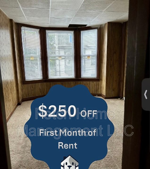 1st image of 816 Church St Floor 2