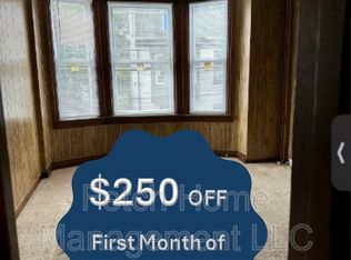 816 Church St FLOOR 2, Lebanon, PA 17046
