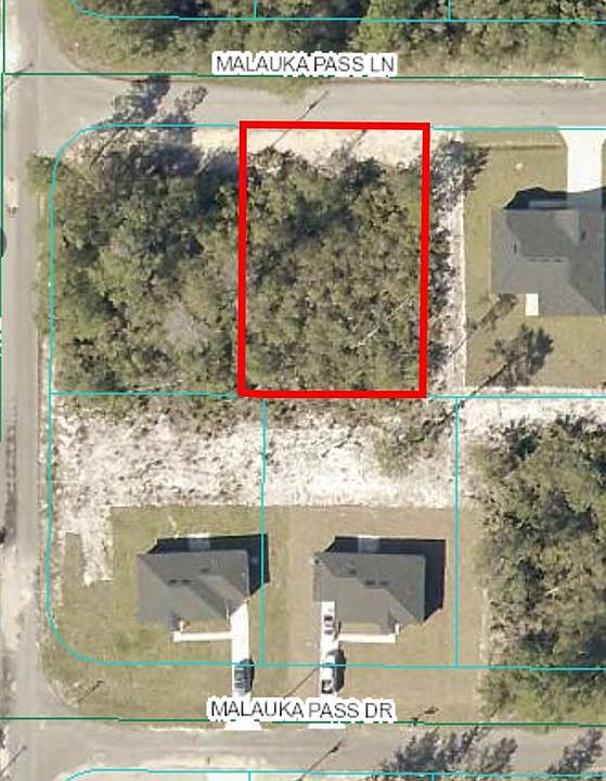 1st image of 00 MALAUKA PASS LANE LOT 9