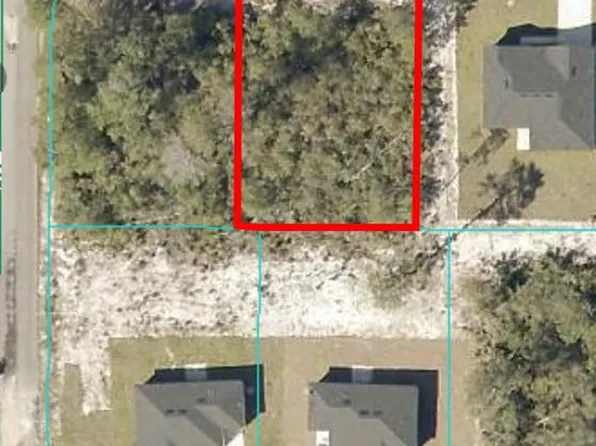 0 Malauka Pass Ln #9, Ocklawaha, FL 32179