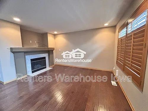 1400 S 52nd St #67 Photo 1