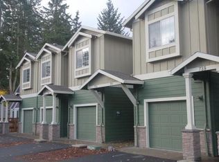 743 SE 8th Ave, Hillsboro, OR 97123