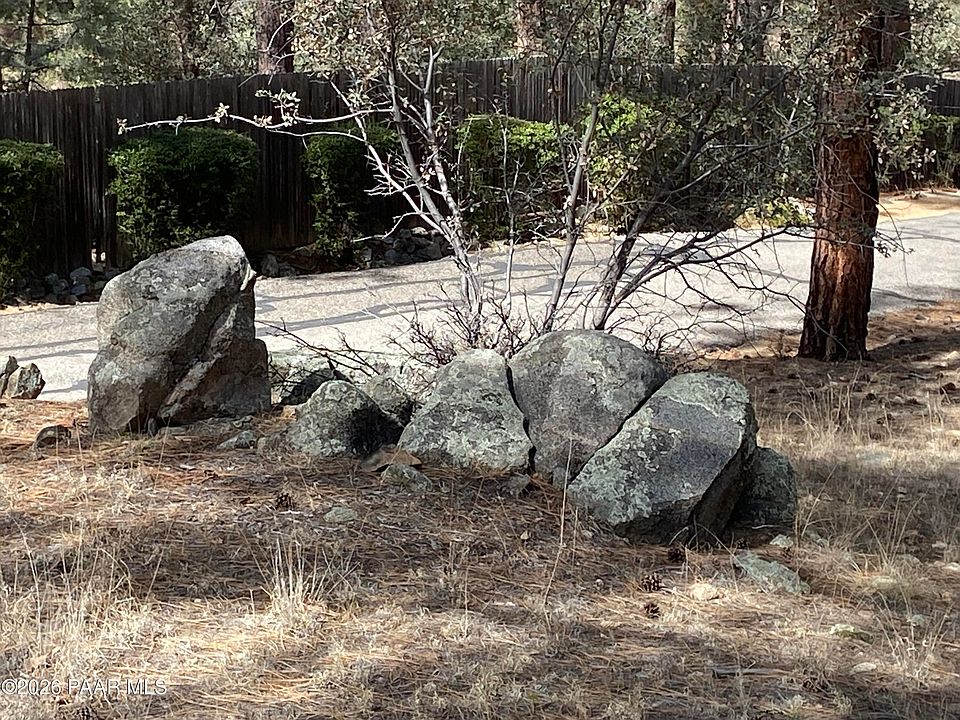 1st image of 0 Hidden Valley Dr