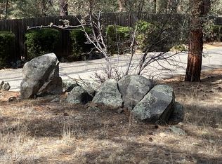 0 Hidden Valley Dr, Prescott, AZ 86303