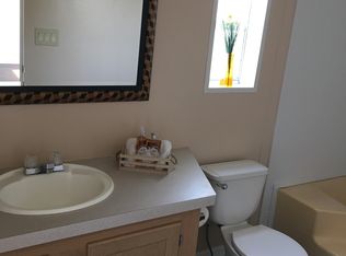 543 Pine Ridge Dr, Davenport, FL 33897