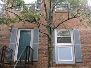 1491 Bentley Ln SE, Marietta, GA 30067