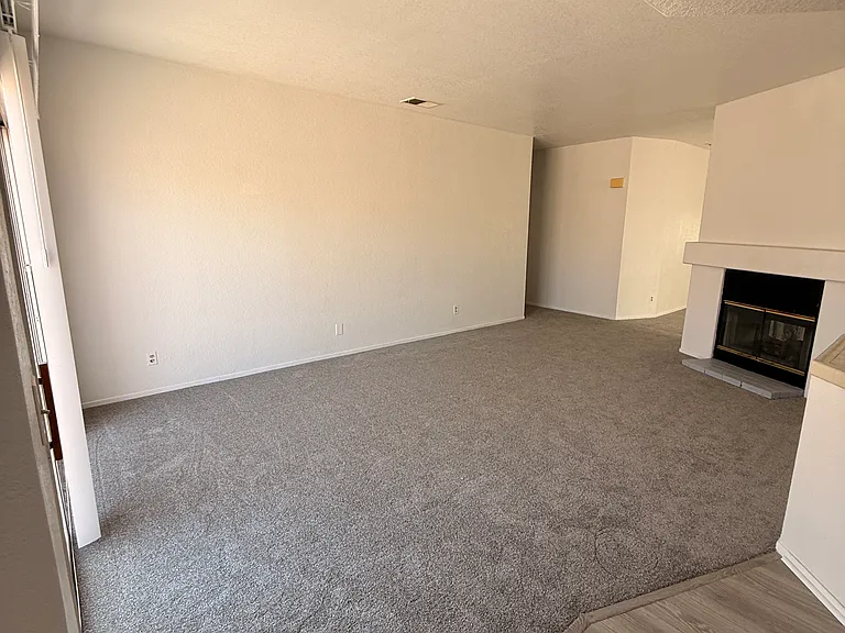 1503 Shotgun Ln — Photo 5