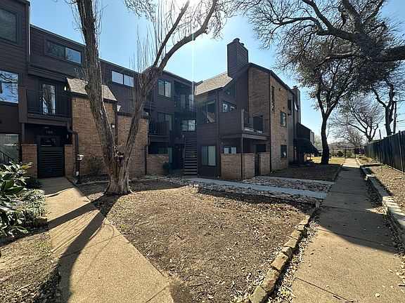 4th image of 1700 Baird Farm Cir APT 1302