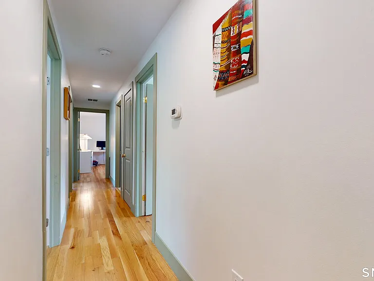 444 Highland St — Photo 9