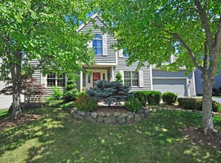 507 Long Hill Rd, Gurnee, IL 60031