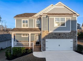 40 Yaupon Trl, Braselton, GA 30517