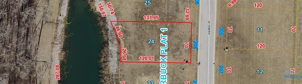 2nd image of 208 Kierra Ln
