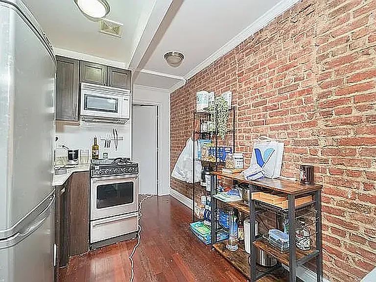 143 1st Ave #4 — Photo 8