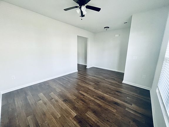 Front Office Room 2_05032023