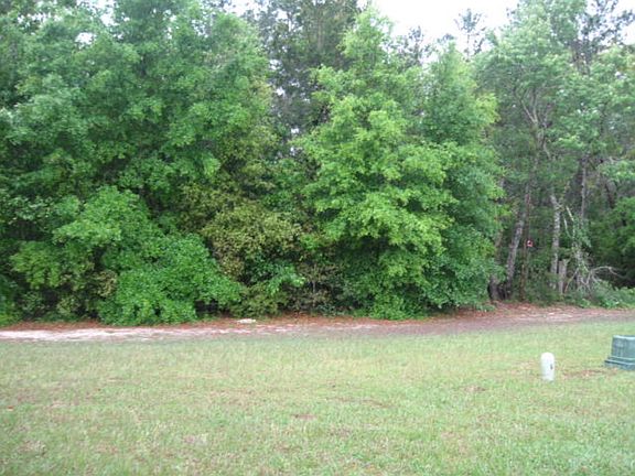2nd image of 10620 SW 27th Ave Lot 107A