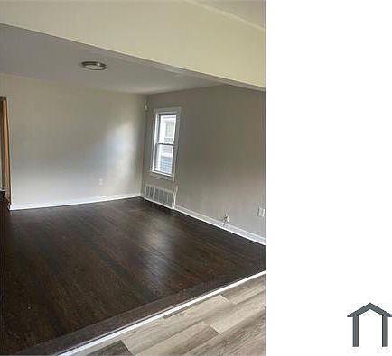 2nd image of 11798 W Outer Dr